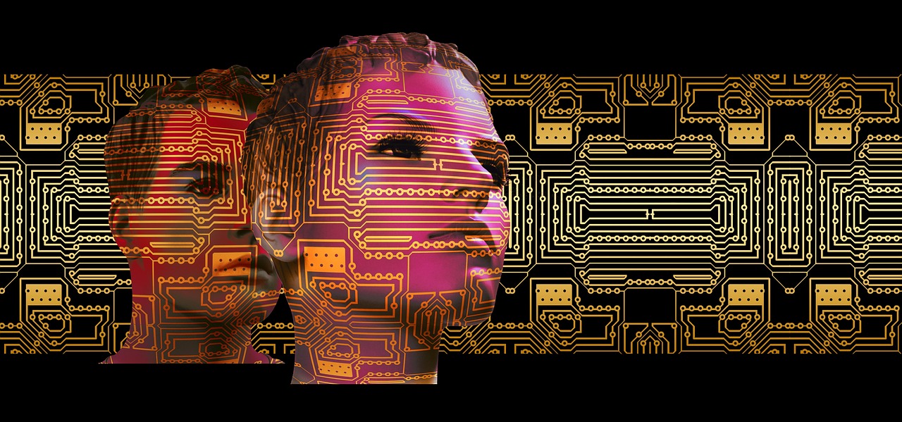 中國教育電視網(wǎng)，探索數(shù)字化教育未來之路