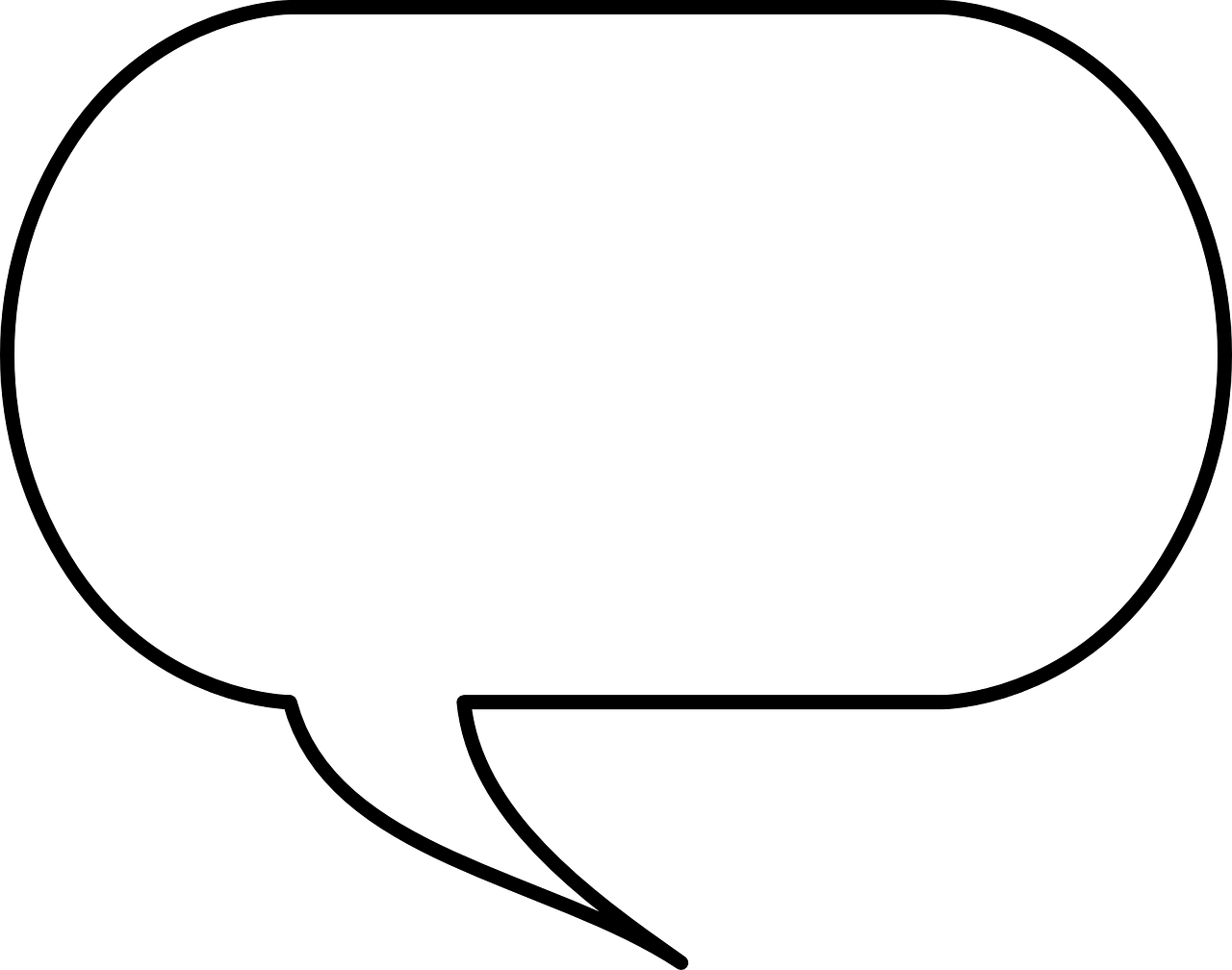 關(guān)于漢字筆順的深入探討，最新為字的筆順解析