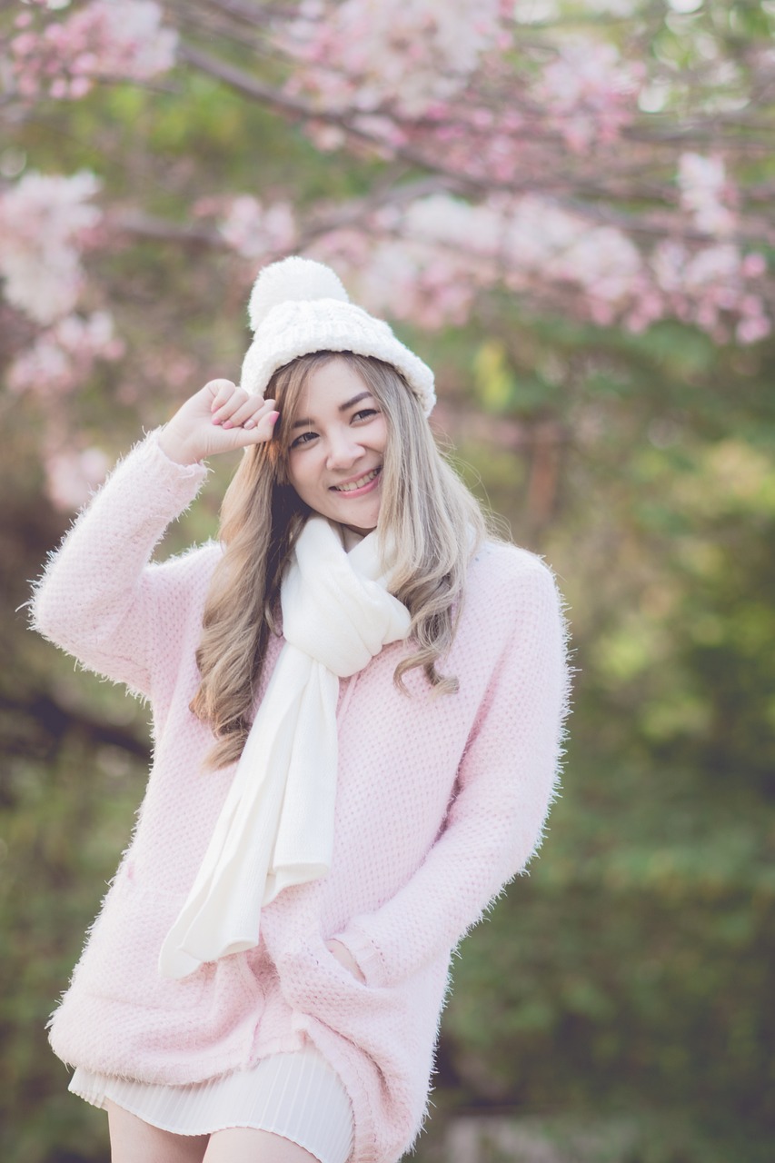 2025年7月 第201頁