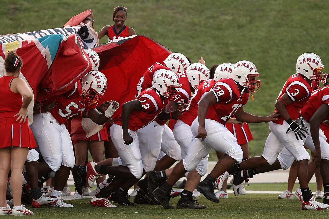 威少?gòu)?qiáng)勢(shì)歸來(lái)，引領(lǐng)球隊(duì)新篇章，最新消息揭秘！