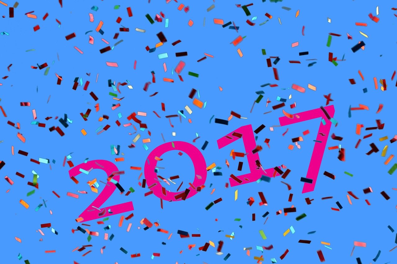 最新病例報告揭示疾病新動態(tài)與應對挑戰(zhàn)