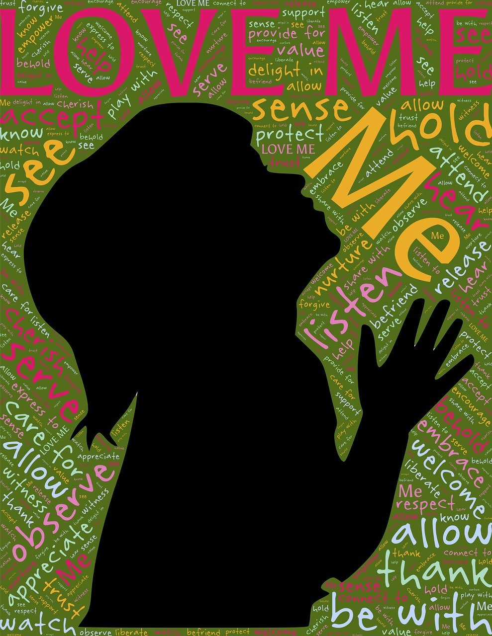 情感與時(shí)代的交響樂(lè)章，渴望電視劇主題曲賞析