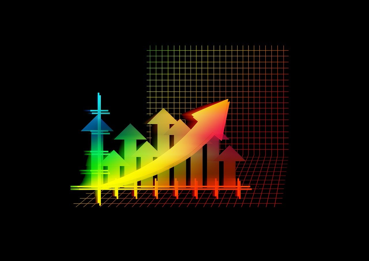 邯鄲最新房價信息及市場趨勢深度分析