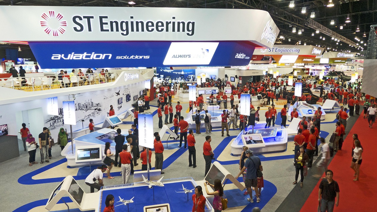 中國(guó)女足最新名單照片，力量與希望的瞬間展現(xiàn)