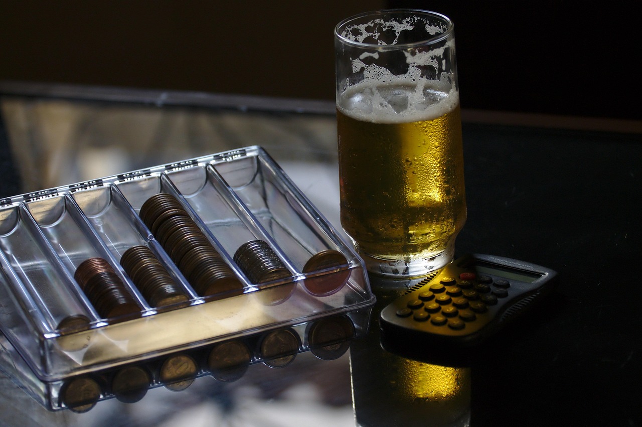 江西竹筒酒價(jià)格及圖片介紹大全