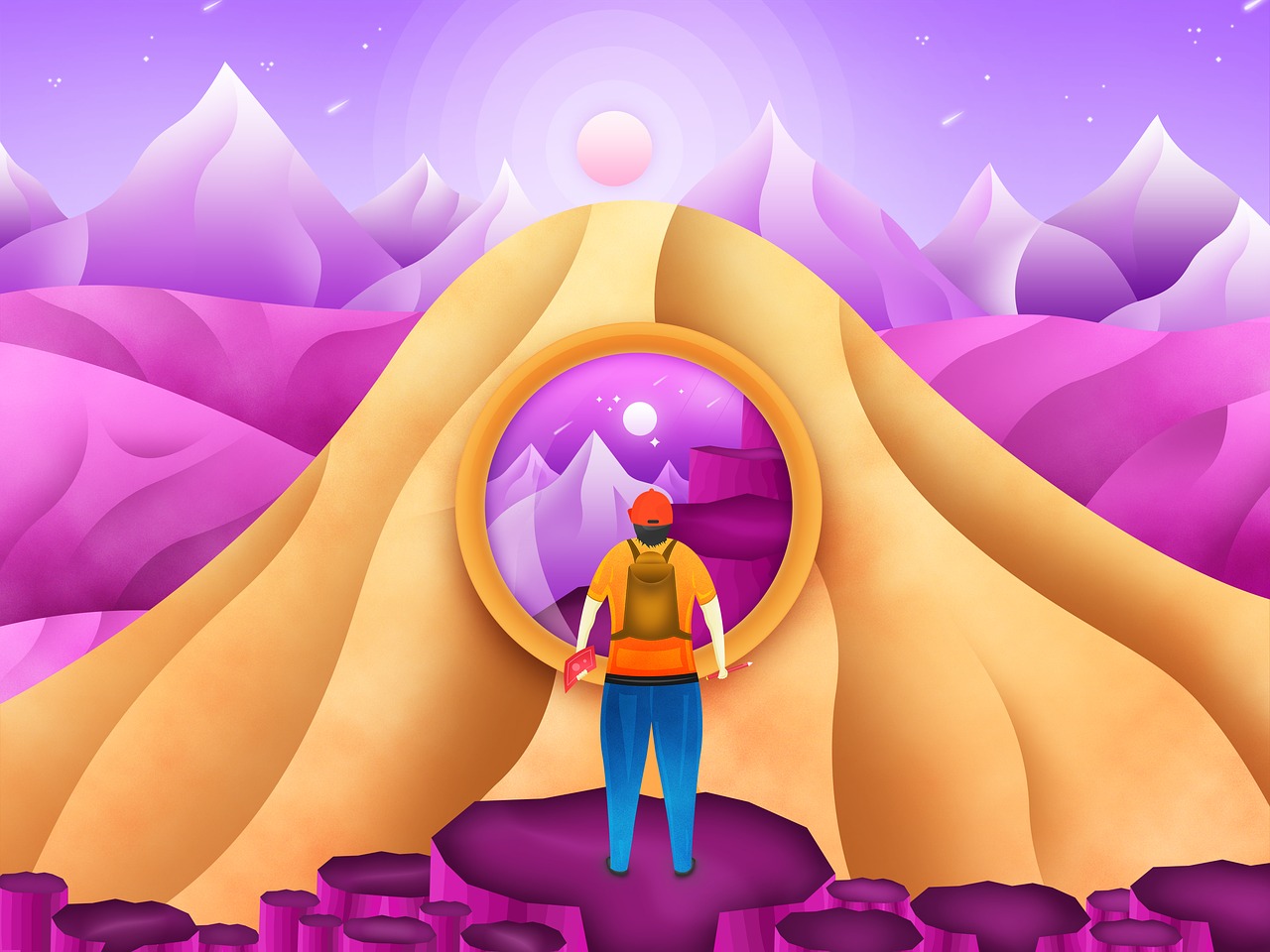 寶駿旅行車最新動態(tài)，探索未來，盡享旅途新體驗