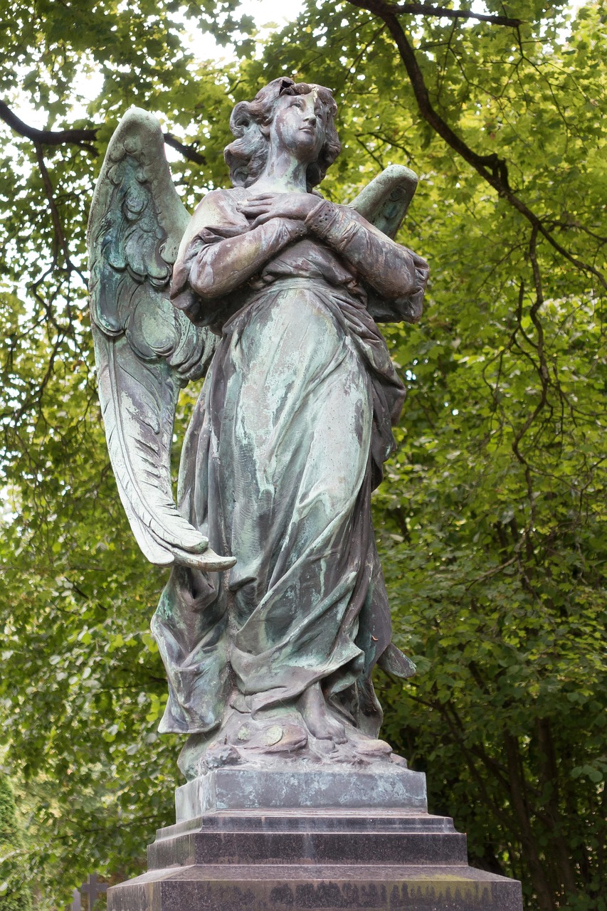 胡宗憲與演員，歷史與藝術(shù)的交匯之韻