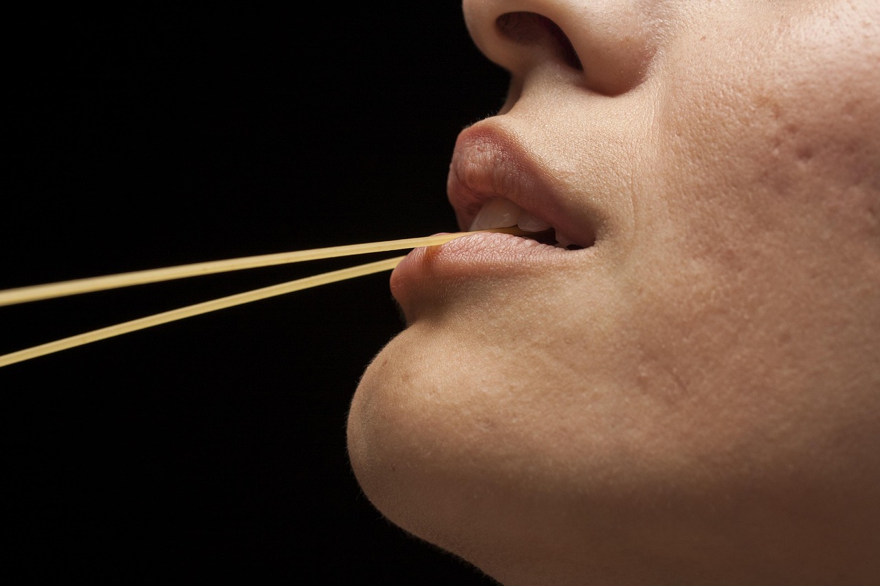 最新除痣技術(shù)重塑美麗肌膚，專業(yè)除痣重塑肌膚之美