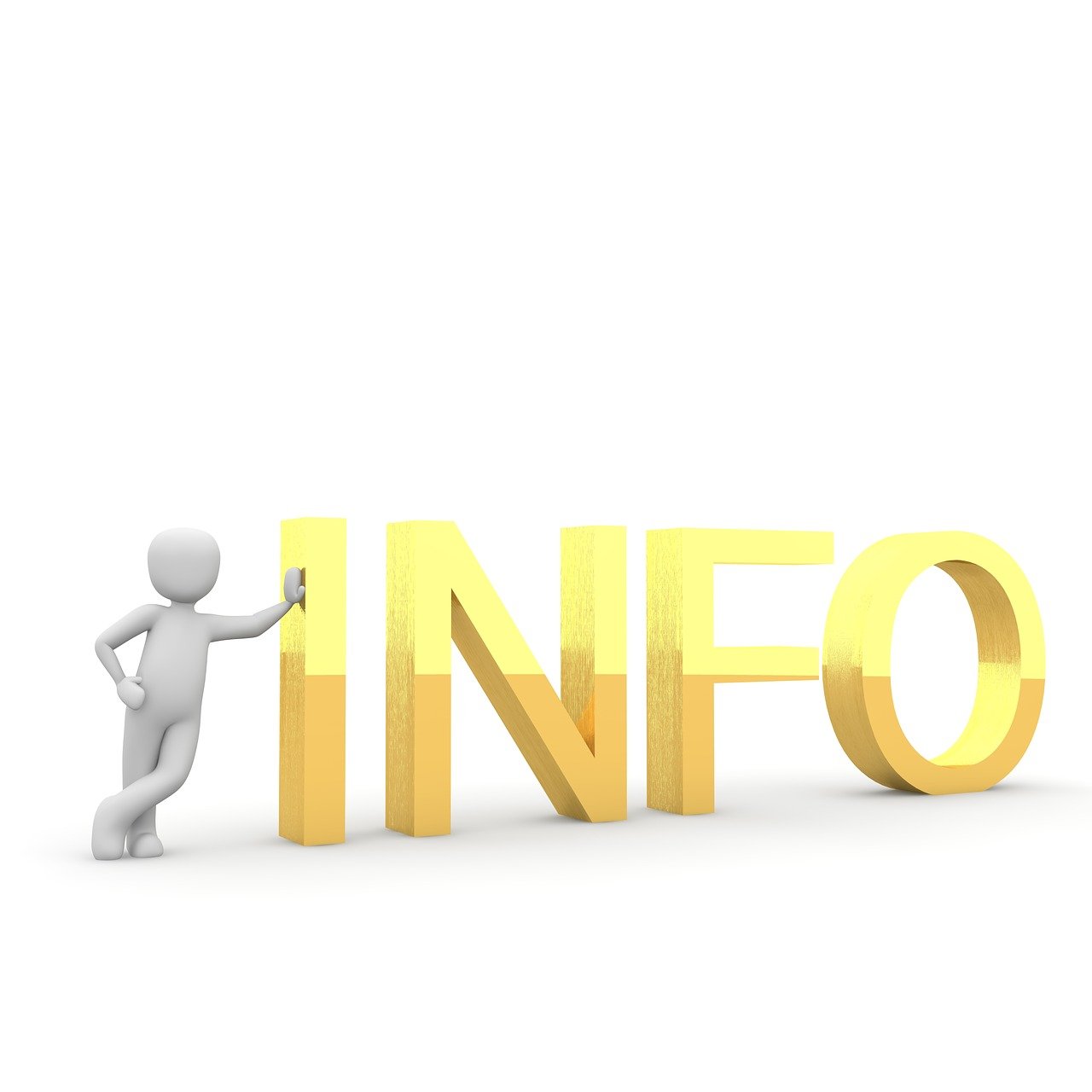 微課比賽答辯解析與策略探討，問題與解答指南