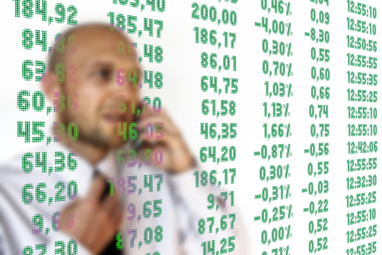 中國天楹股票最新動態(tài)及市場走勢與行業(yè)展望分析