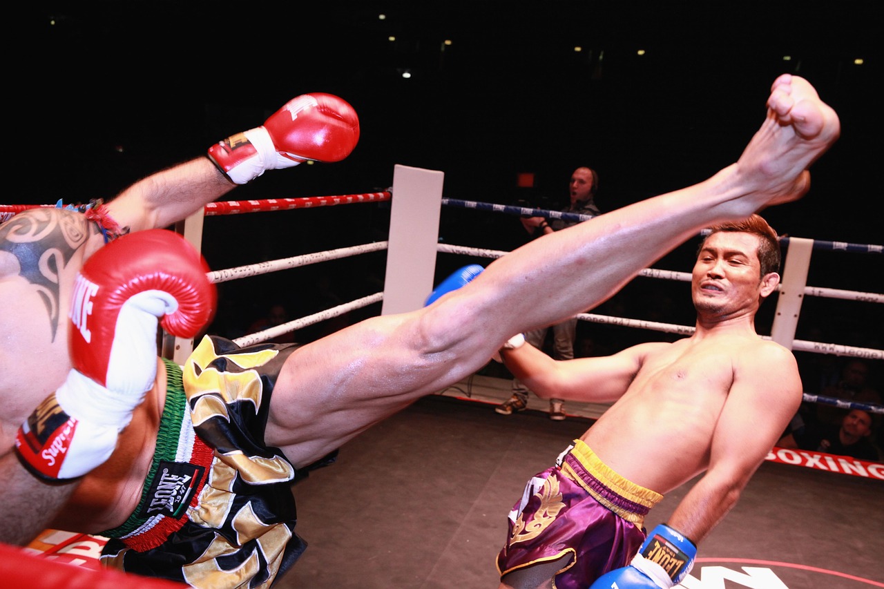 柳海龍經(jīng)典比賽視頻回顧與解析，戰(zhàn)斗的瞬間不容錯過！