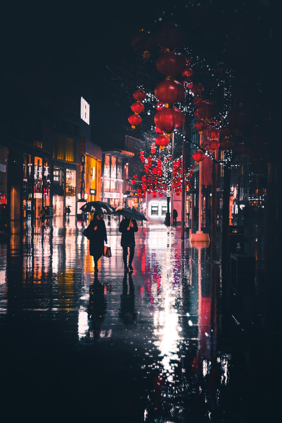 驅(qū)魔式電影探索，黑暗中的光明與斗爭之旅
