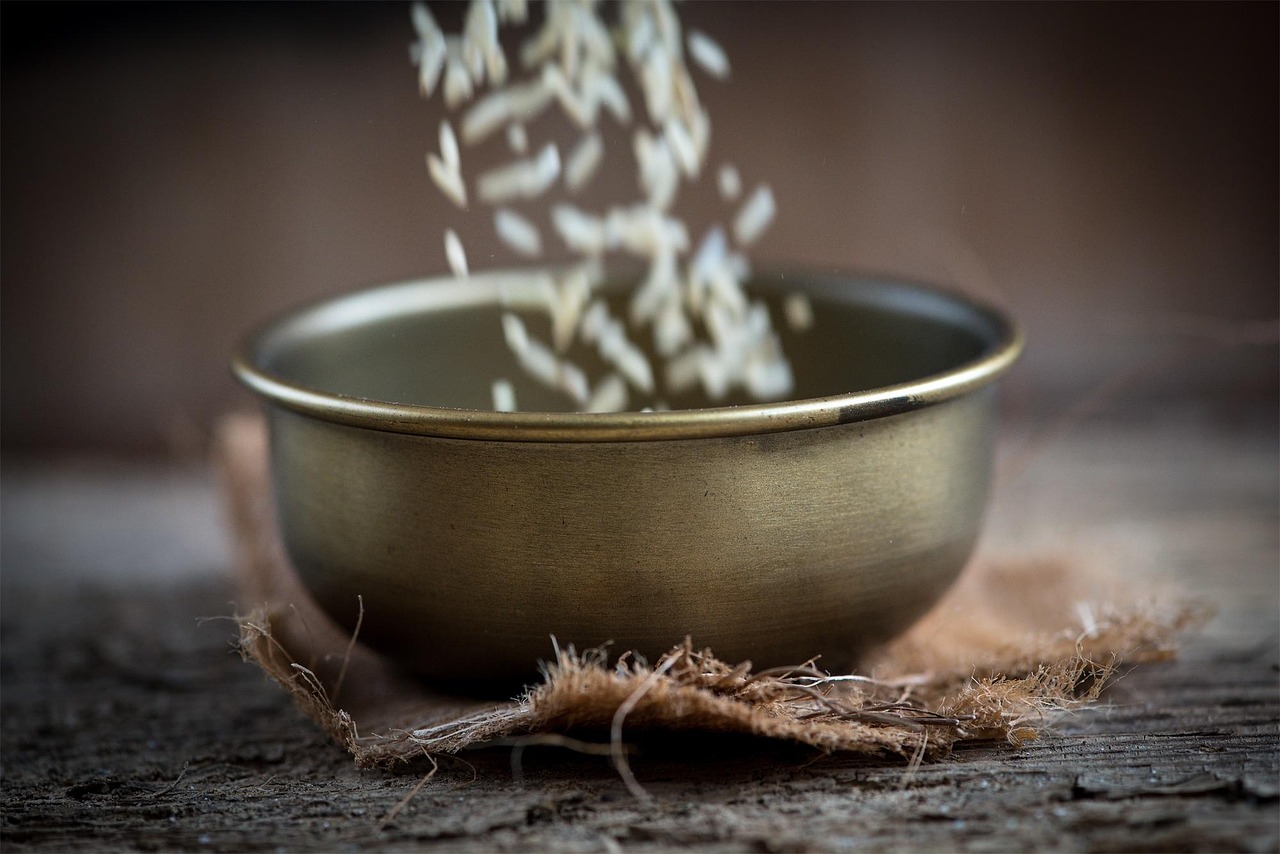 建金高速進(jìn)展順利，最新動(dòng)態(tài)助力區(qū)域經(jīng)濟(jì)發(fā)展