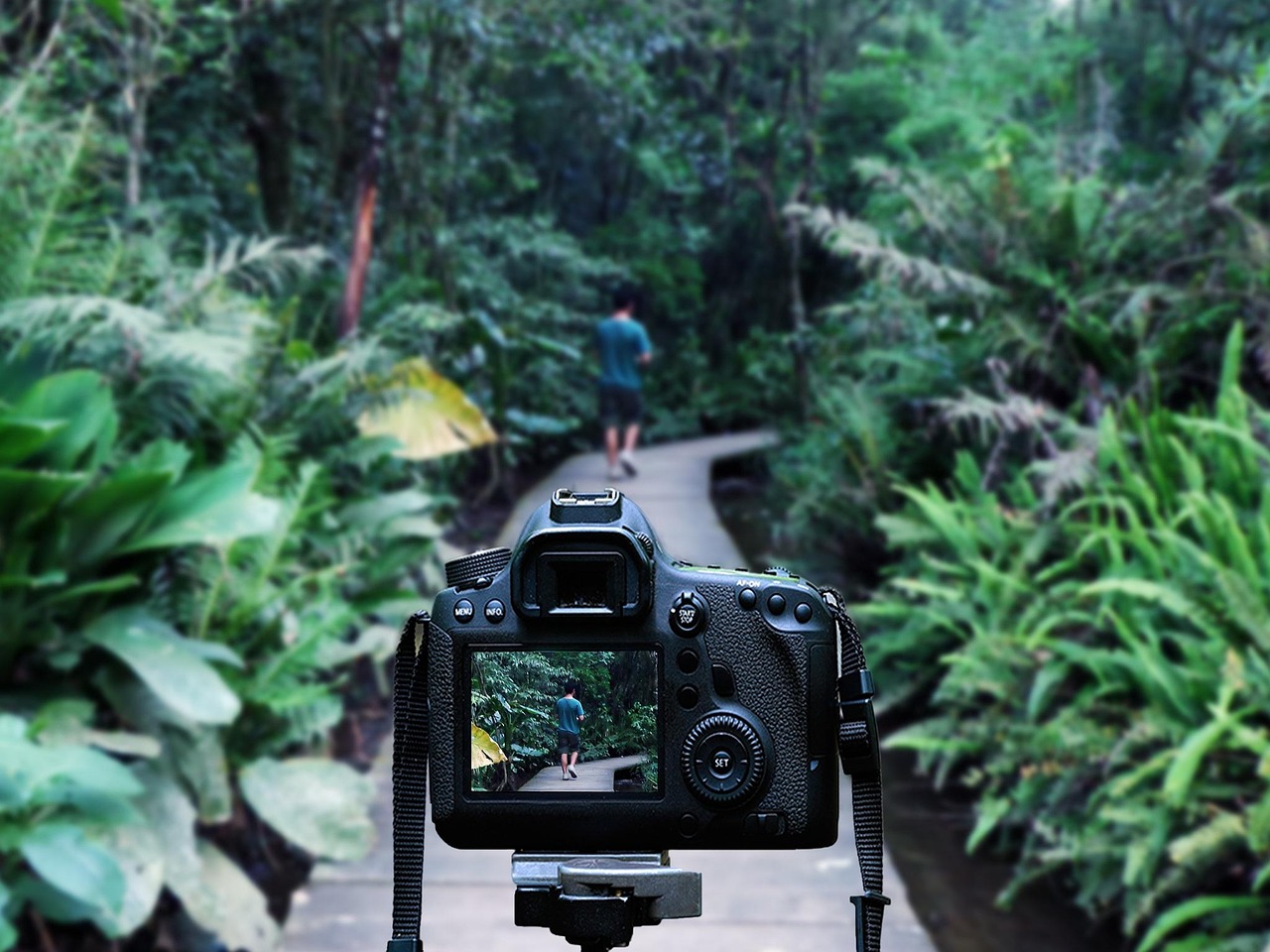 徐明浩最新動(dòng)態(tài)揭秘，音樂與藝術(shù)的跨界融合之旅
