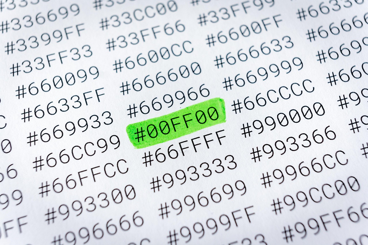 日本核污染產(chǎn)品最新清單及其潛在影響