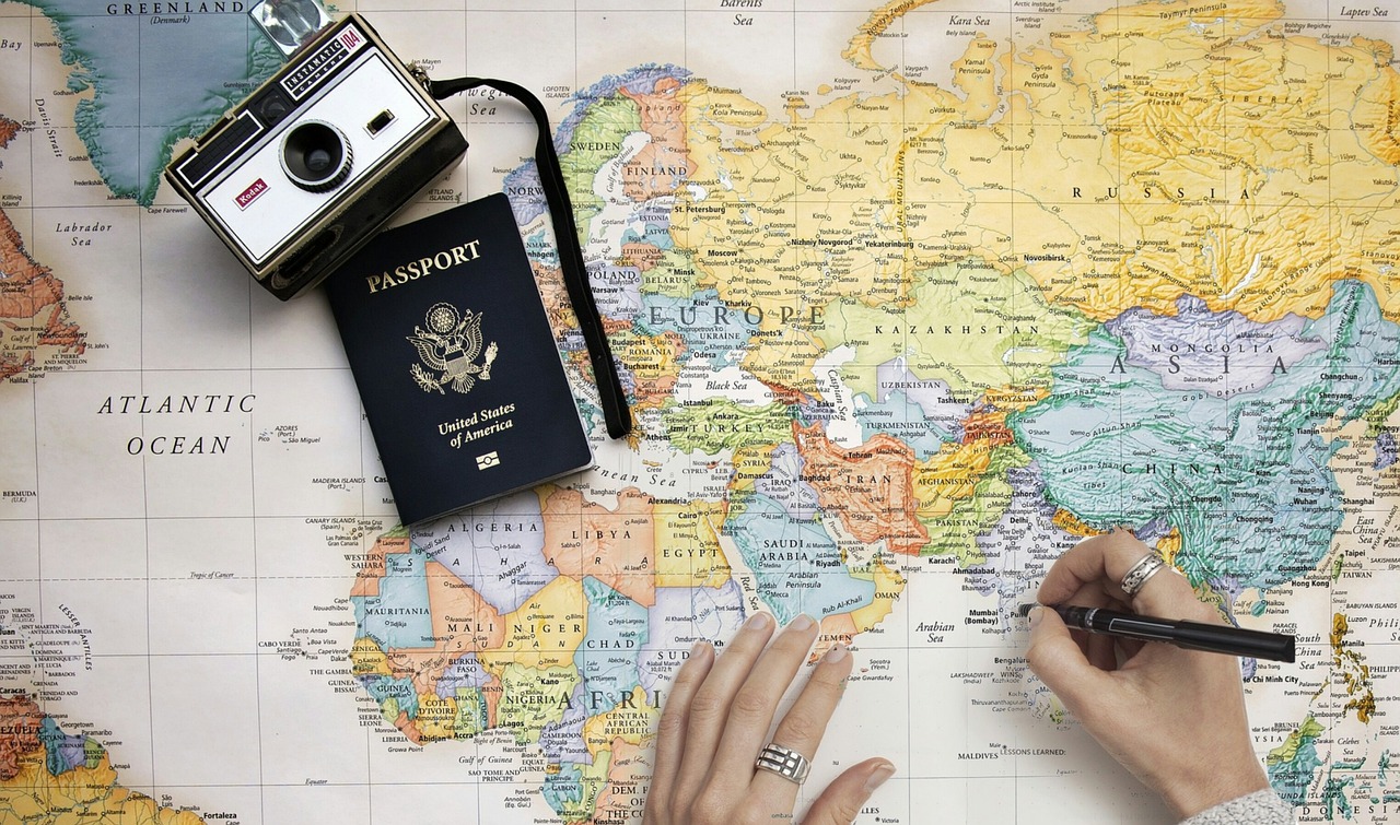 本港最新公開一碼，探索與啟示的旅程