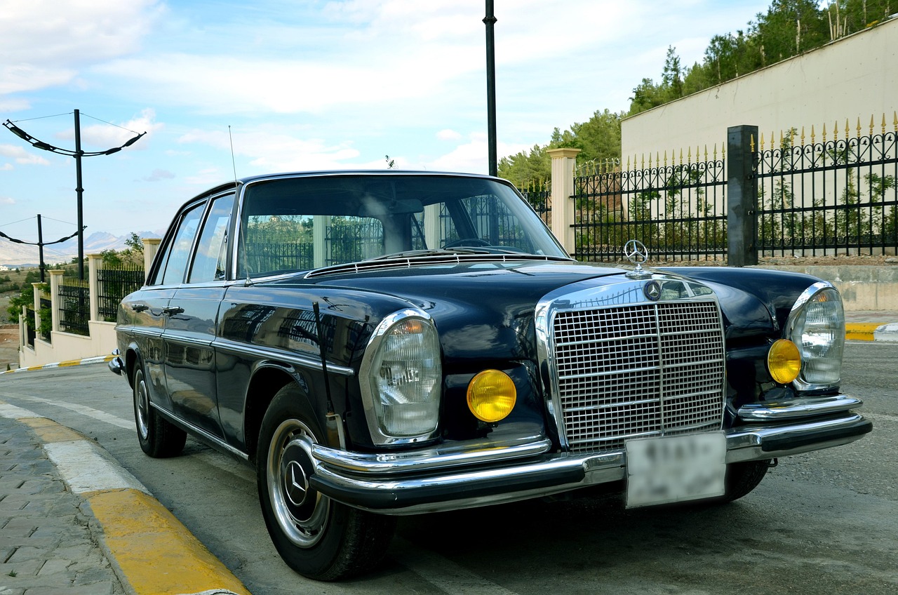 2017年汽車市場(chǎng)趨勢(shì)深度解析