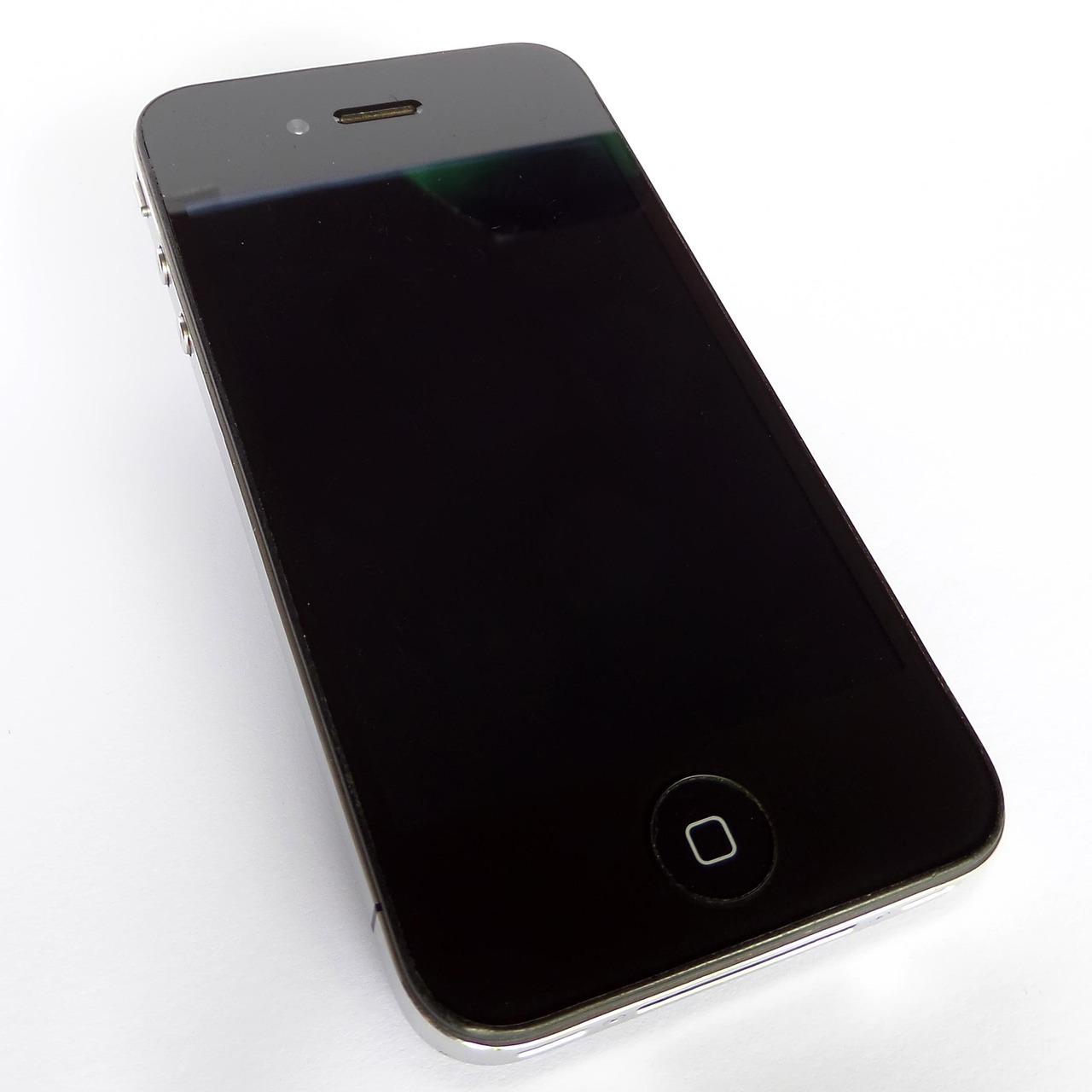 蘋果iPhone 4S二手最新價格概覽與分析