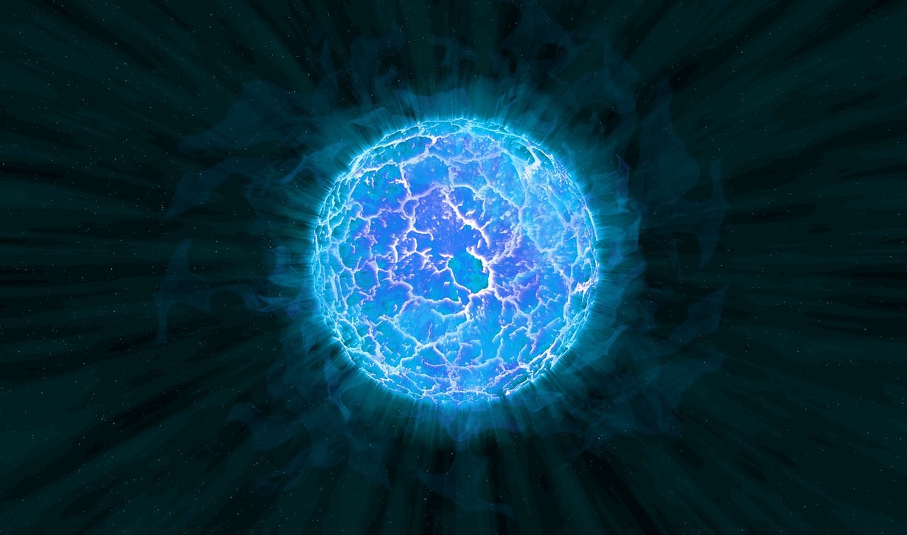 星艦發(fā)射最新資訊，探索宇宙新篇章的加速更新