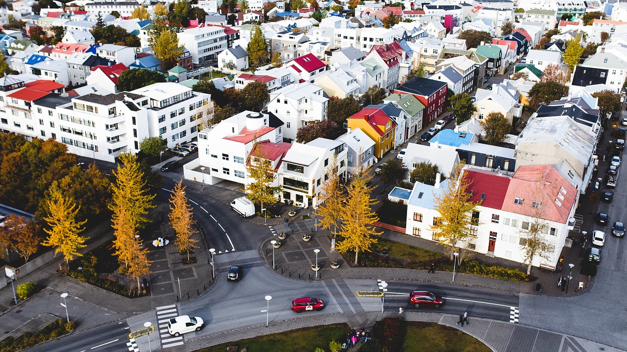 儋州市那大鎮(zhèn)招聘信息全面解讀與概覽