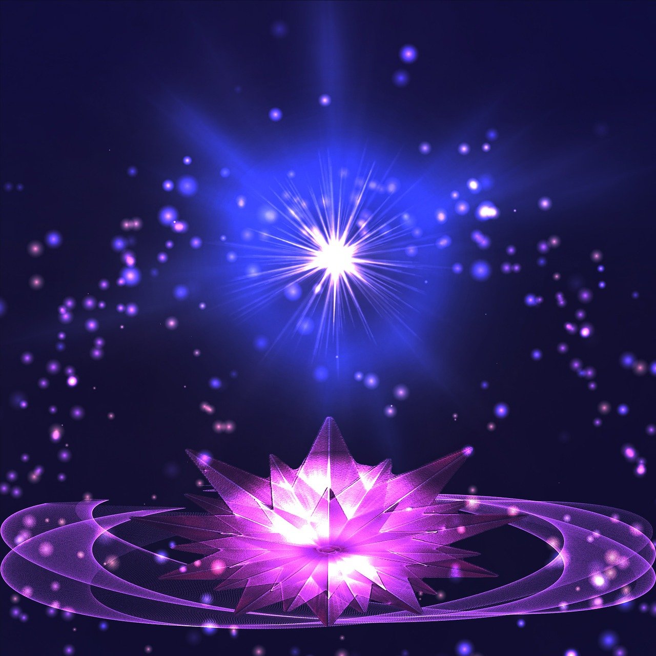 星座之光下的璀璨星辰，揭秘射手座明星名單
