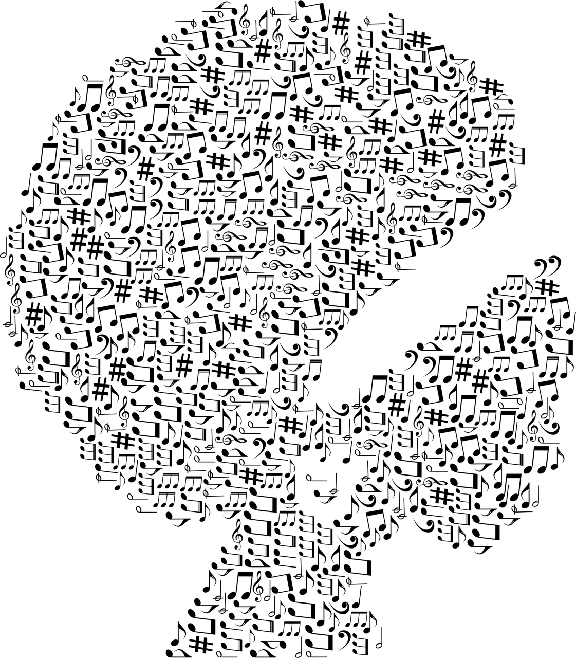 活結(jié)最新音樂視頻，音樂與視覺藝術(shù)的完美融合