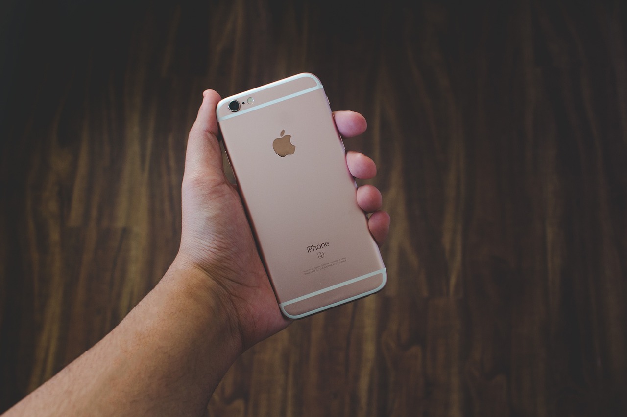 揭秘iPhone 6上市日期，期待與等待的盛宴開(kāi)啟