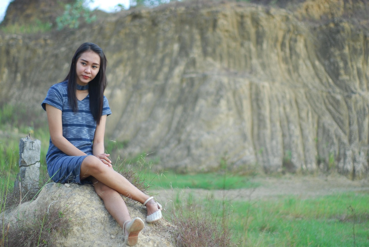 老演員劉冬，演藝之路的閃耀之星