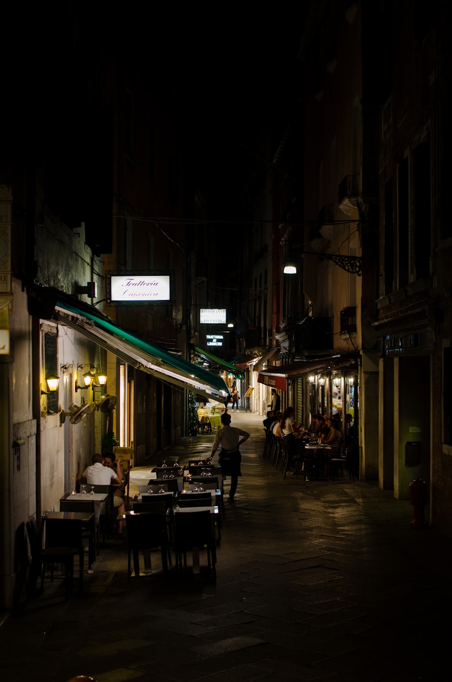 探索未知夜晚的魅力，夜夜夜最新熱門內(nèi)容分享
