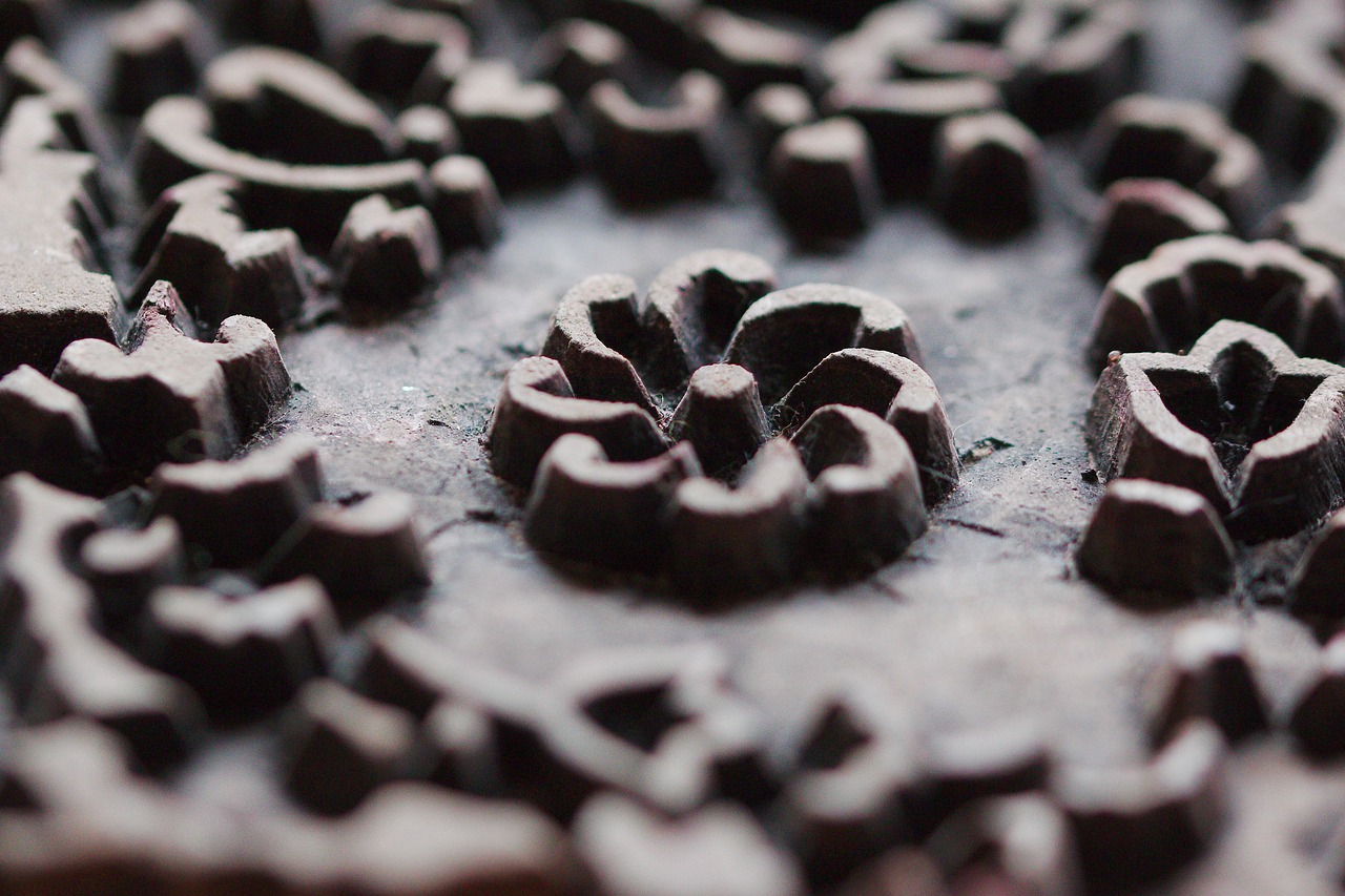 東方航空股票最新動(dòng)態(tài)，市場(chǎng)走勢(shì)、行業(yè)展望與最新行業(yè)資訊分析