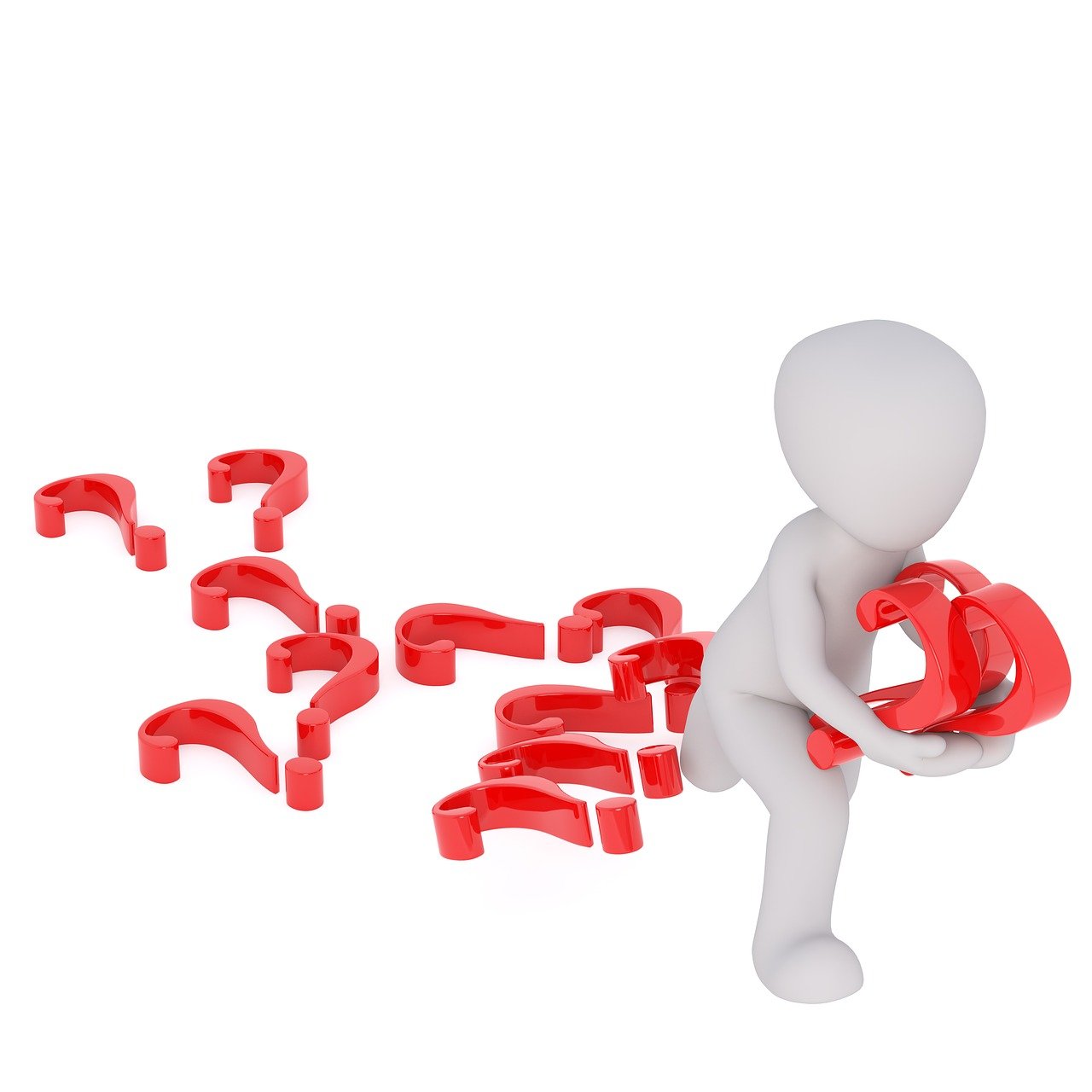 比賽勝率，策略與成功的核心要素探討