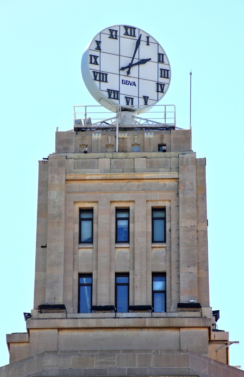 柳州上市公司，城市繁榮的驅(qū)動(dòng)力