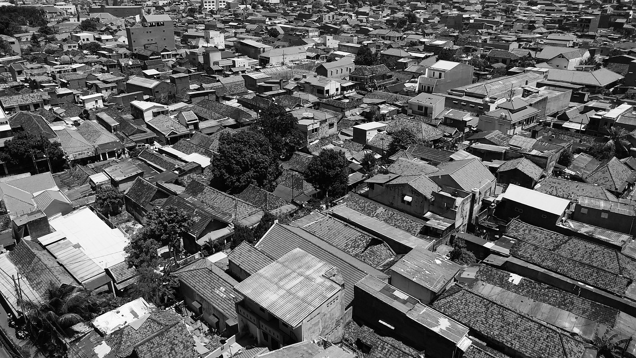 孝義廉租房最新動態(tài)更新，政策解讀與申請進展報告