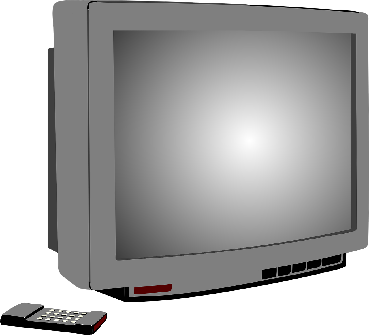 2025年8月 第447頁