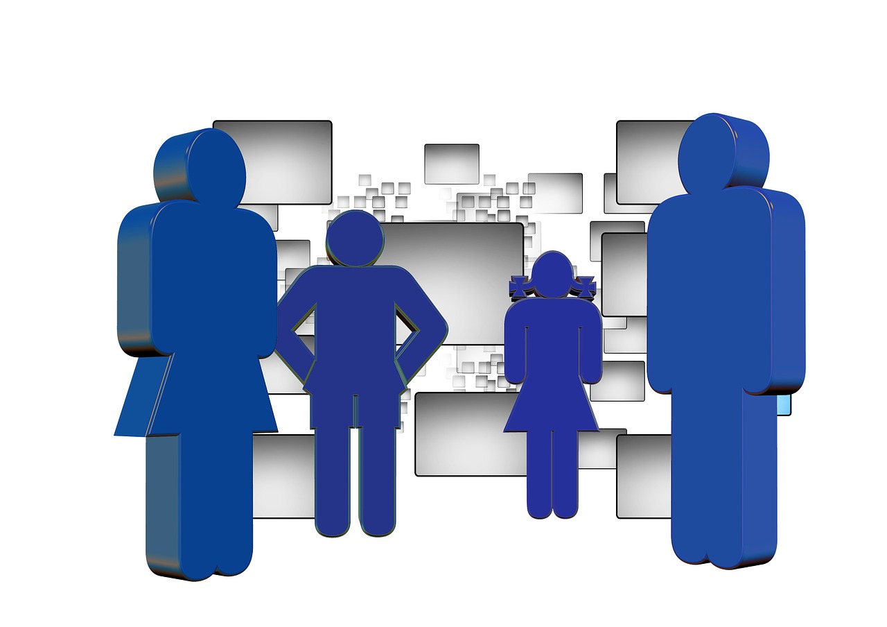 最新社會撫養(yǎng)政策深度解讀