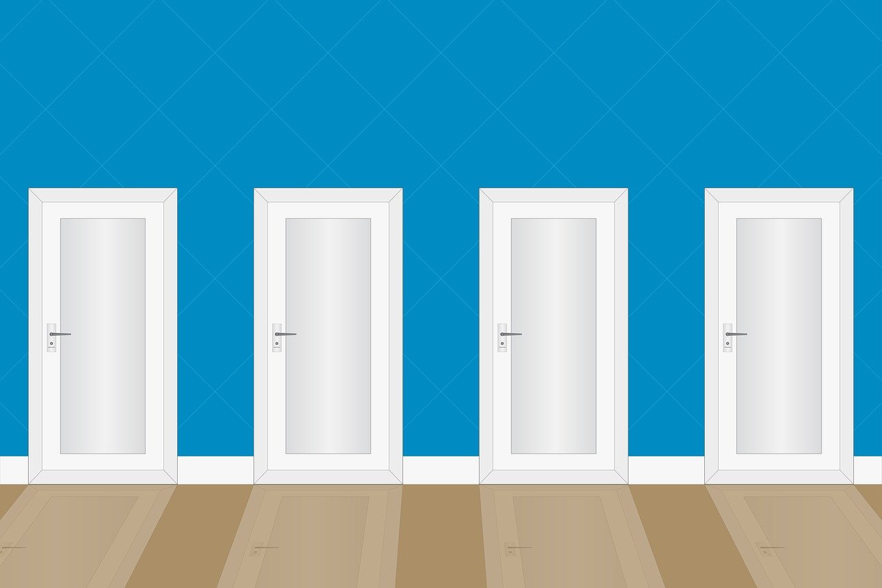 光哥新動態(tài)，潮流引領(lǐng)，未來照亮之路