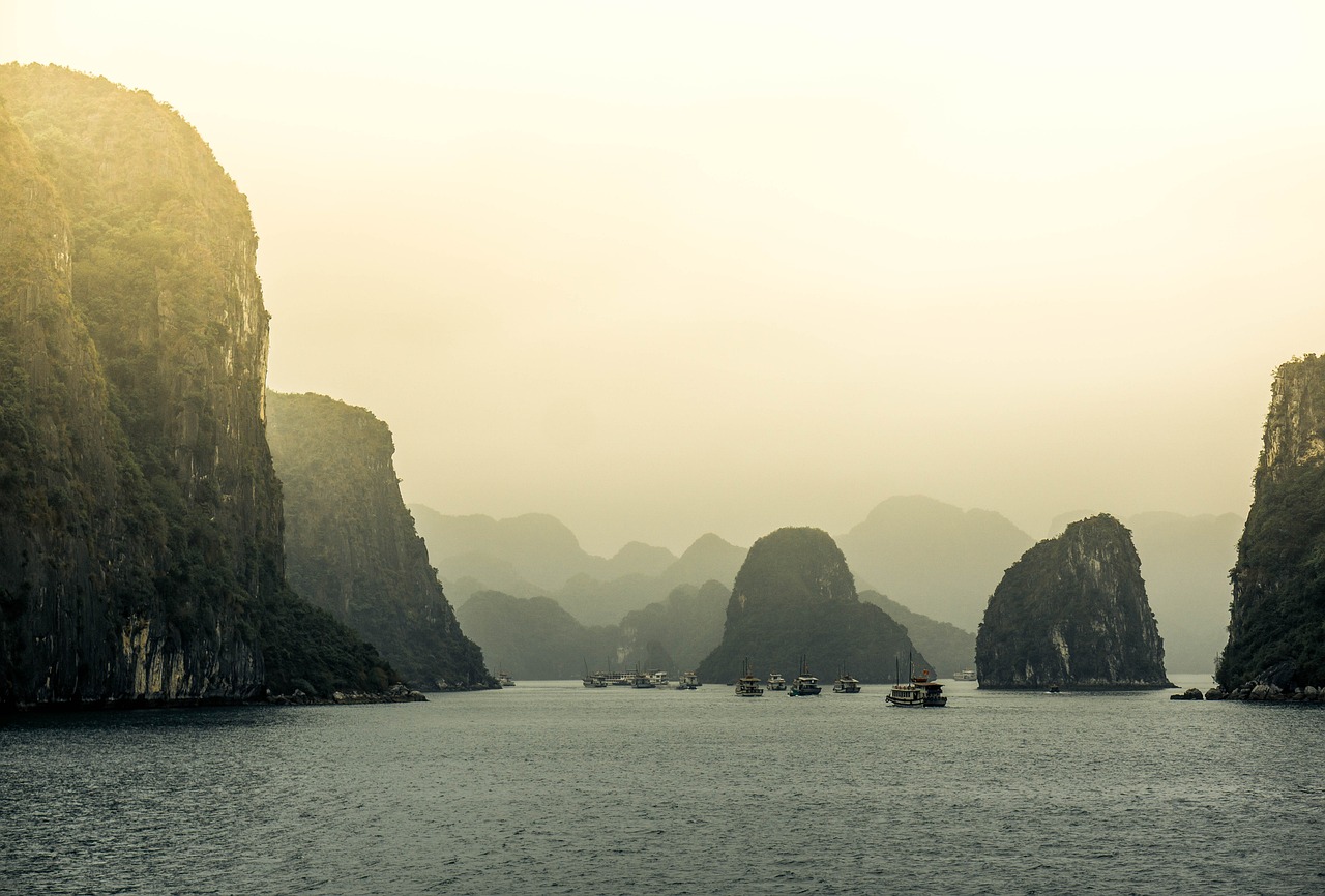 清遠(yuǎn)長隆引領(lǐng)旅游新潮流，打造世界級旅游勝地最新動態(tài)揭秘