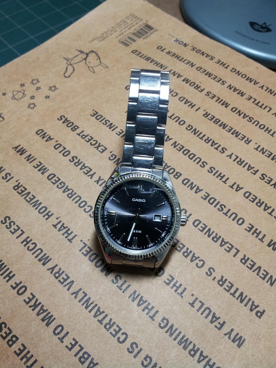 Caslo手表價格深度解析，市場定位與價值探討