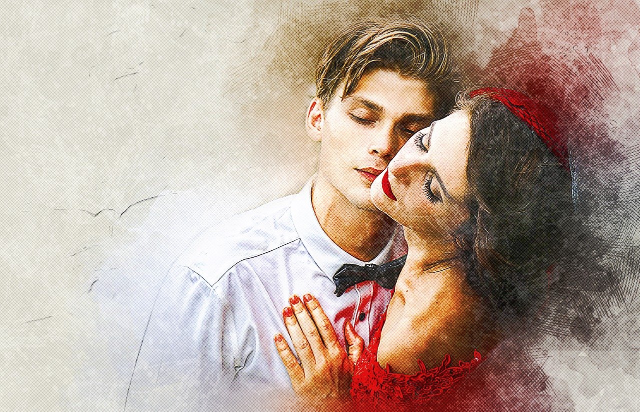 2025年8月 第415頁