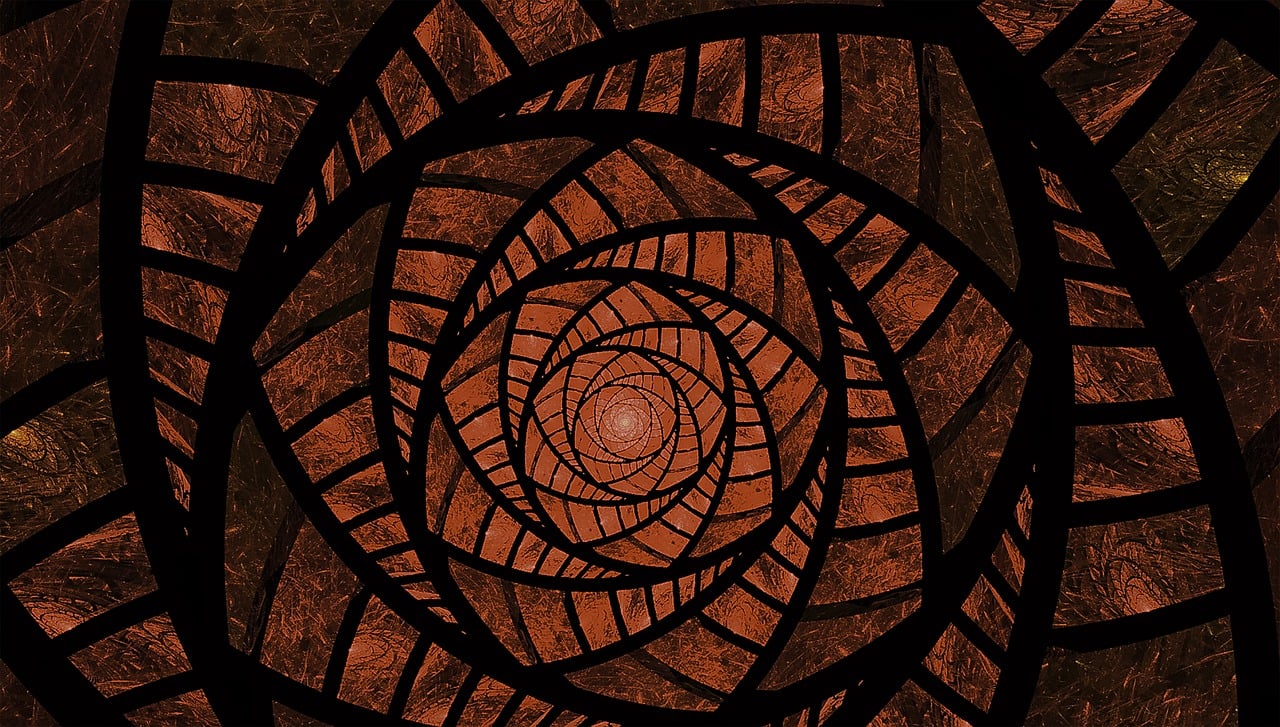 小調(diào)電影，微觀下的藝術(shù)魅力探究