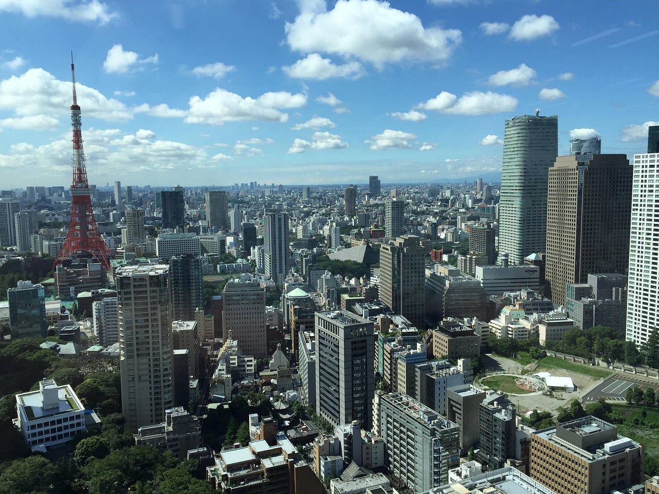 北京商住政策最新解讀及分析