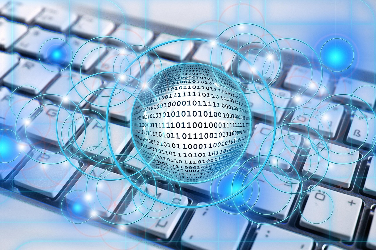 國稅最新版改革措施與實施效果概覽