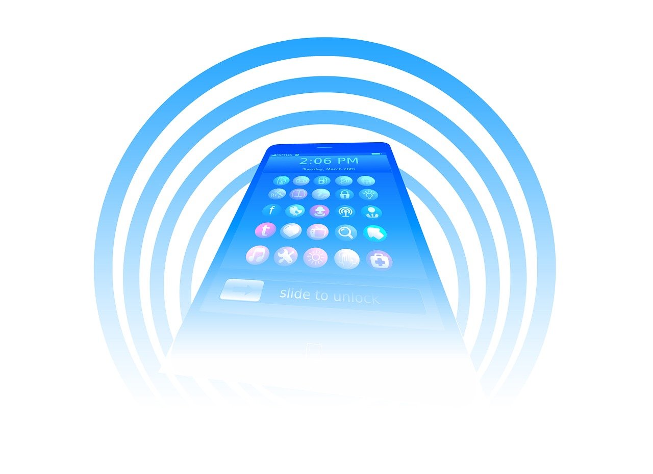 2025年8月 第374頁