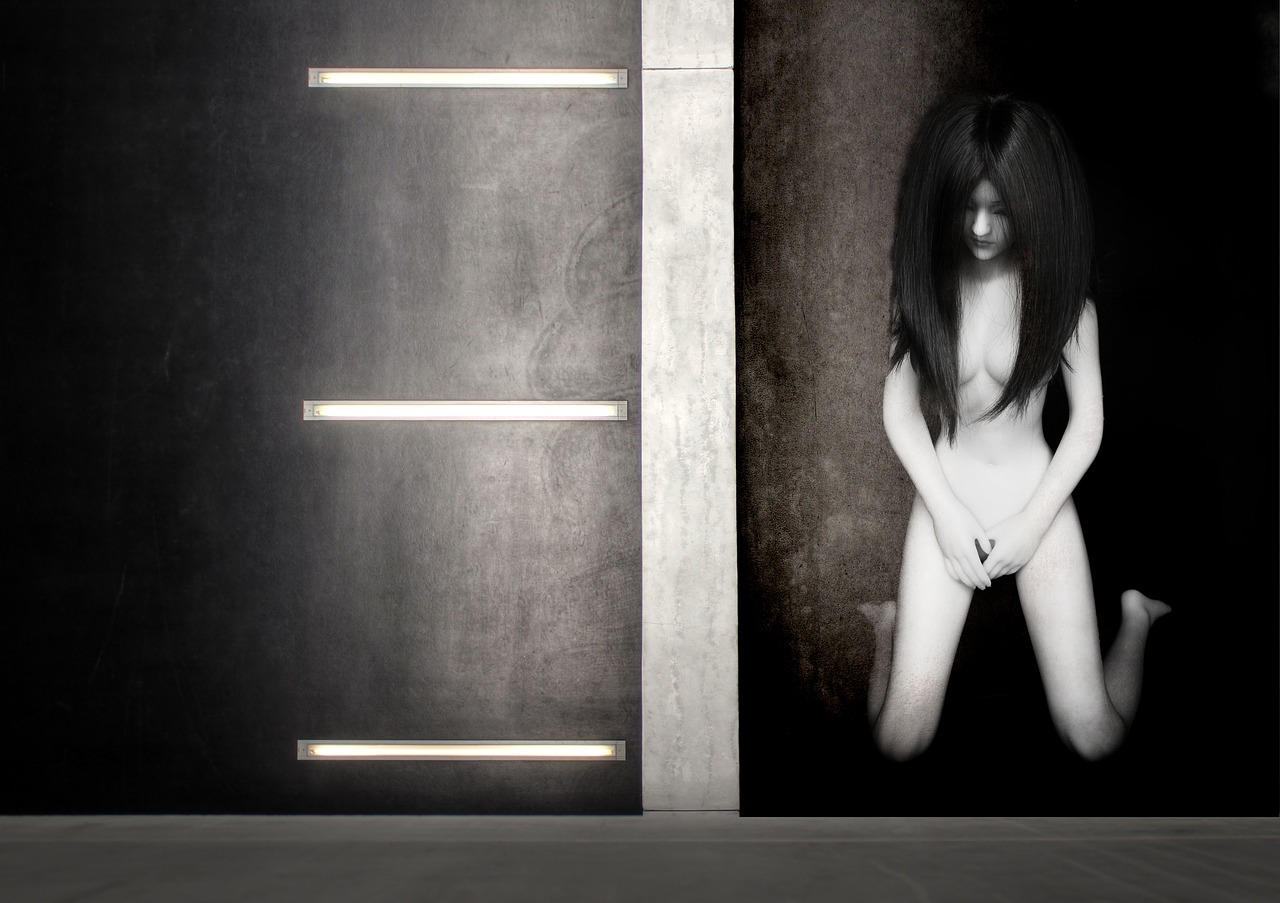 探尋最新音樂動(dòng)態(tài)，音樂的演變與潮流推進(jìn)之旅