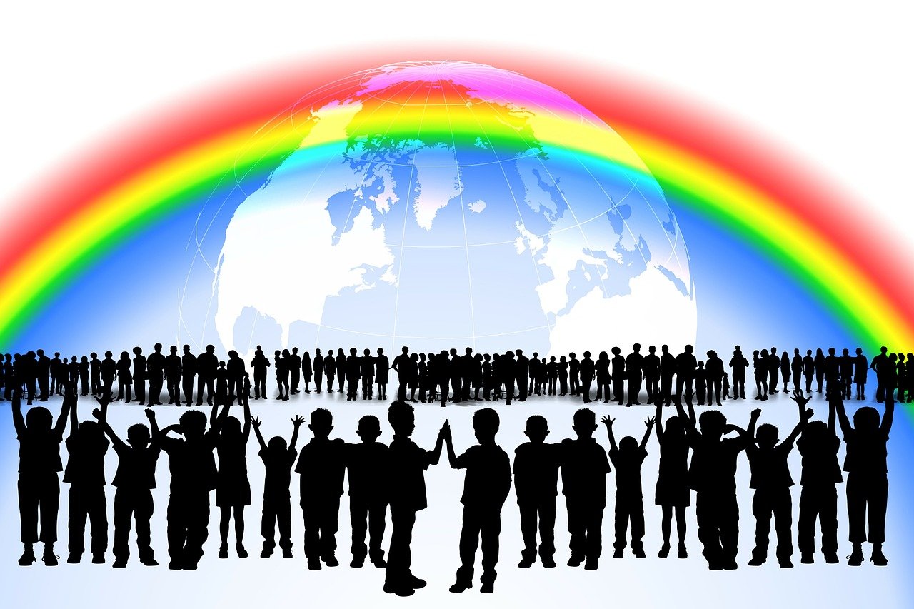 精選演講比賽點(diǎn)評(píng)語，專業(yè)評(píng)價(jià)一覽無遺