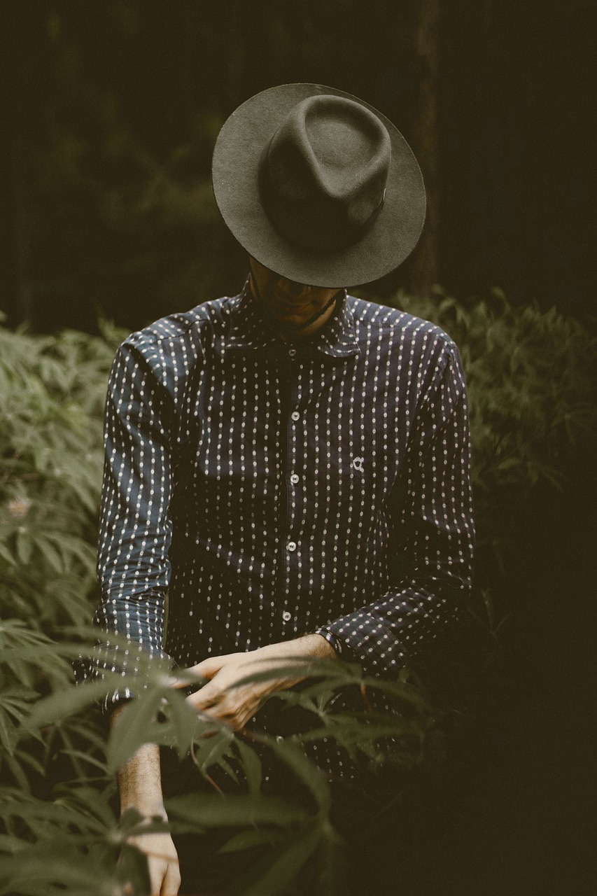 穿越火線明星角色背后的英雄故事探尋