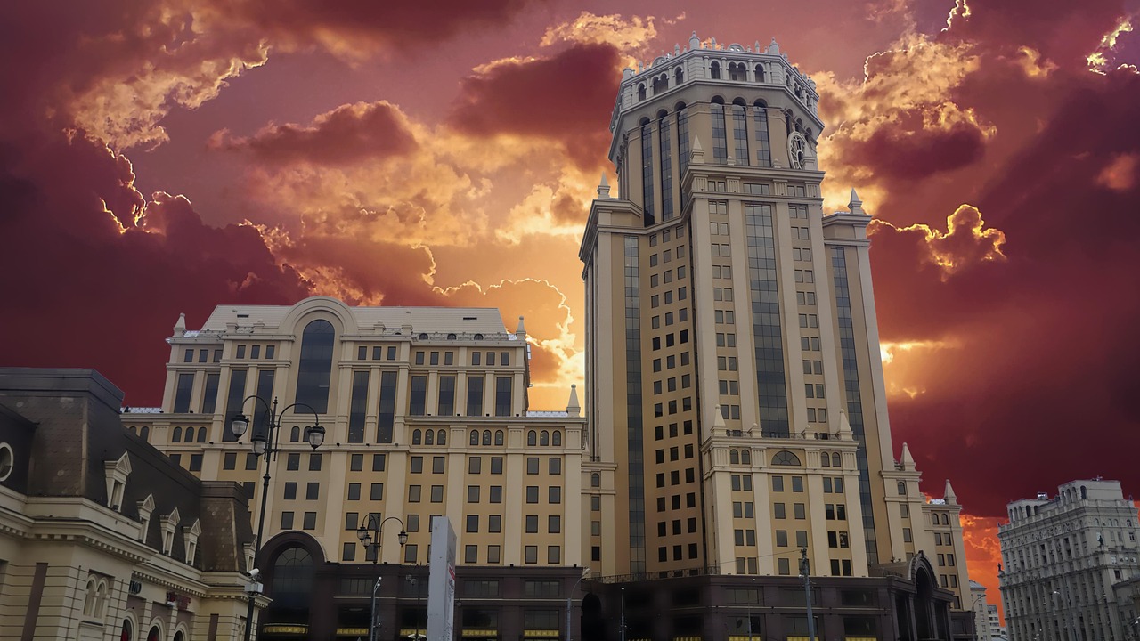 乳山最新門市出售，投資新機(jī)遇與未來(lái)展望