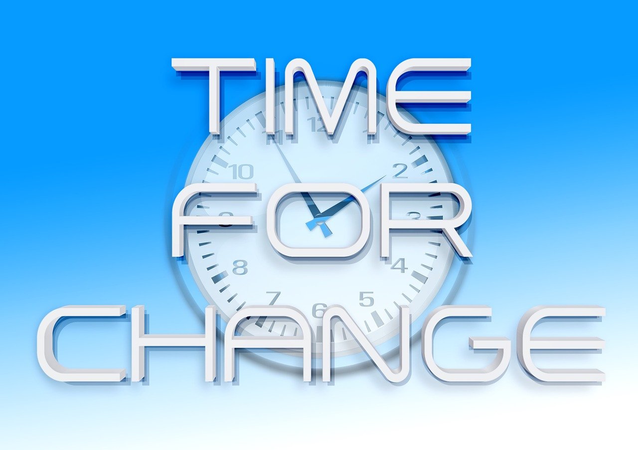 最新身份卡革新展望，創(chuàng)新變革與未來發(fā)展路徑