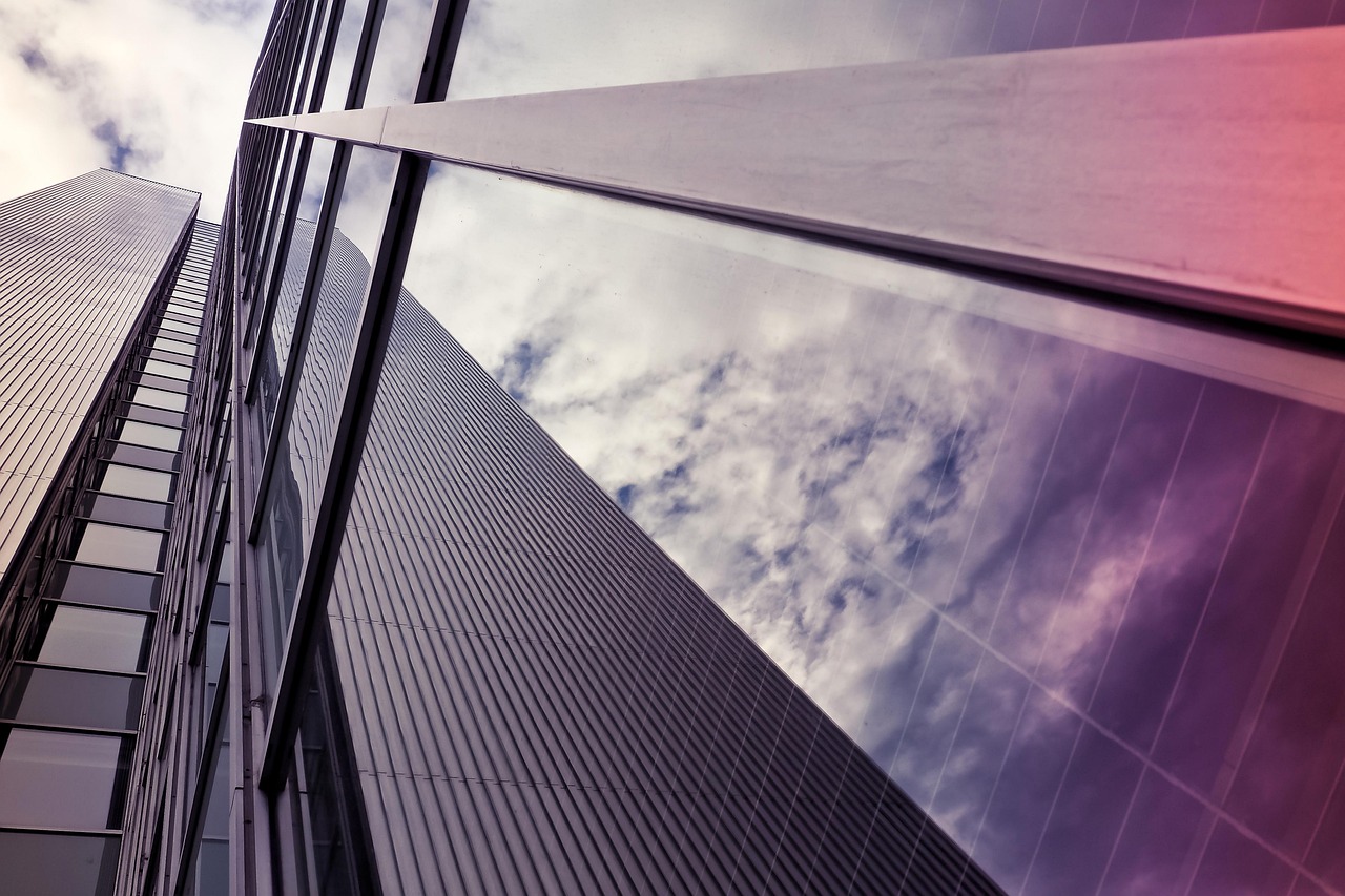 洛江最新疫情動(dòng)態(tài)與影響分析