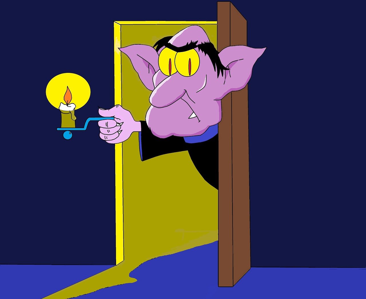 2025年8月 第301頁(yè)